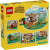 Klocki LEGO 77049 Odwiedziny Isabelle ANIMAL CROSSING